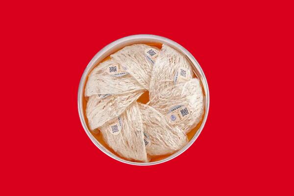 玉树市囊谦县回收燕窝雪燕