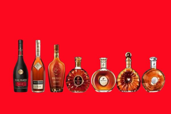 玉树市囊谦县回收洋酒