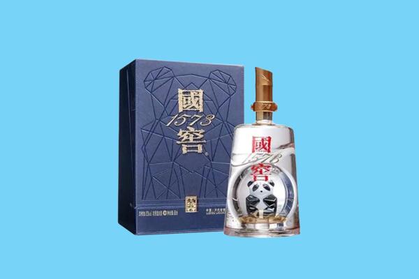 玉树市囊谦县回收国窖1573