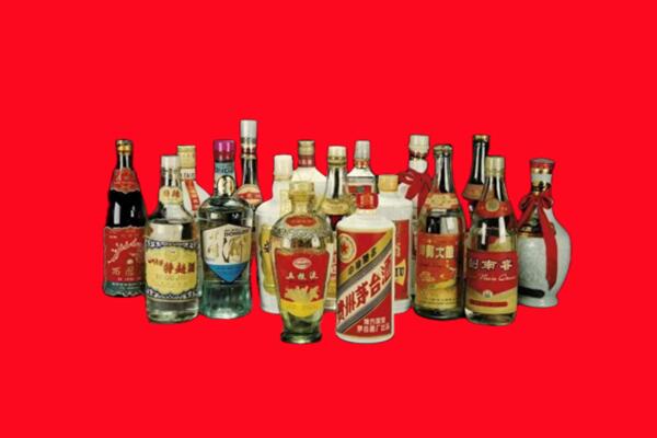 玉树市囊谦县回收十八老酒.jpg